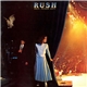 Rush - Exit...Stage Left